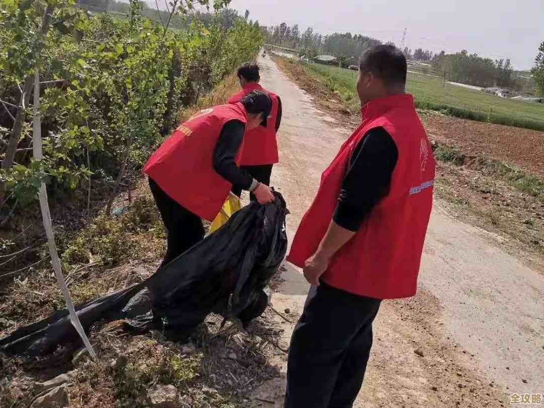 多云环境下数据管理的那些烦恼，怎么才能不偏不倚找到合适点