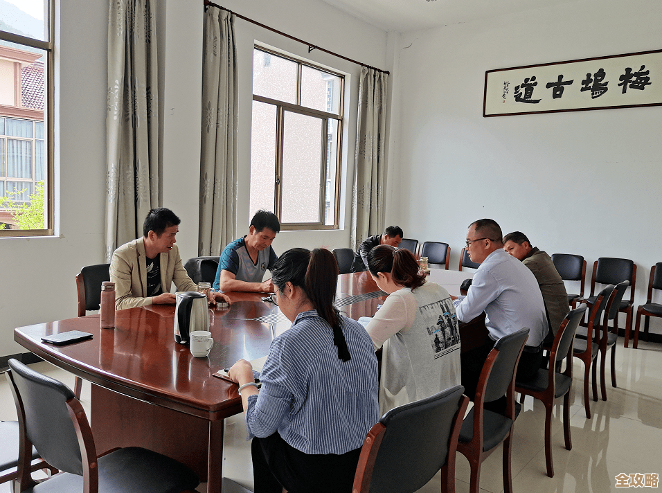 多云环境下数据管理的那些烦恼，怎么才能不偏不倚找到合适点