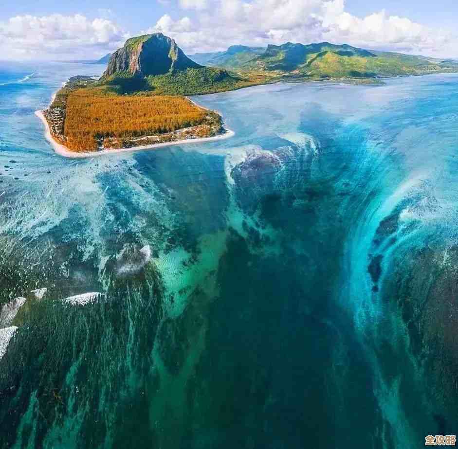 dnf那张图的死亡冰柱到底在哪刷，谁能提醒下啊