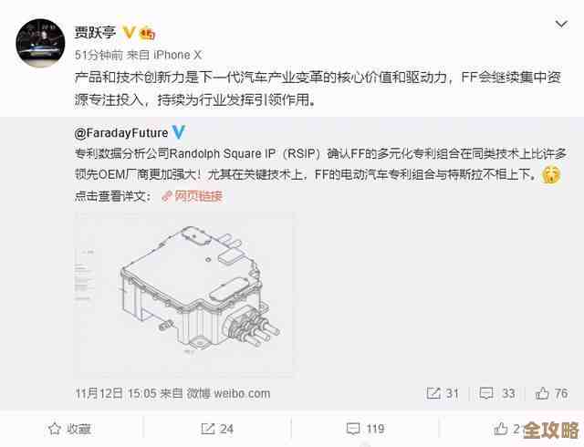 掘金Redis,准备好了吗?一起开启那场说不完的深度探险吧 掘金Redis,准备好了吗?一起开启那场说不完的深度探险吧