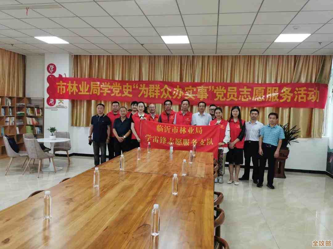 公会套在怪物猎人x里怎么看图鉴就能认出来嘛