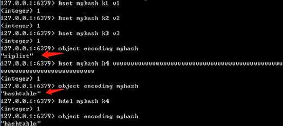 想用Redis快速查用户信息，教你怎么操作和查看redis里的用户数据