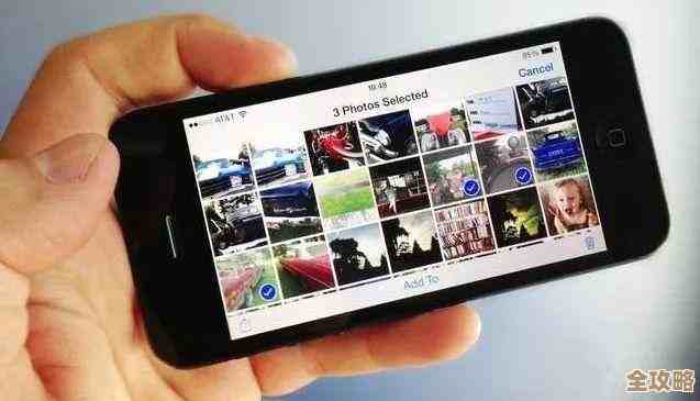 Access数据库里怎么搞邮件发出去，步骤和方法都说说吧