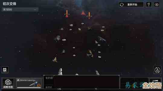 拉格朗日狠活来了，砺舰归来，偷偷说新玩法有点狠