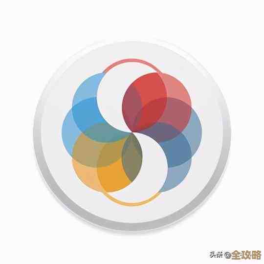 SQL和MSSQL到底啥区别啊，数据库里头它们俩其实挺像的但又不完全一样