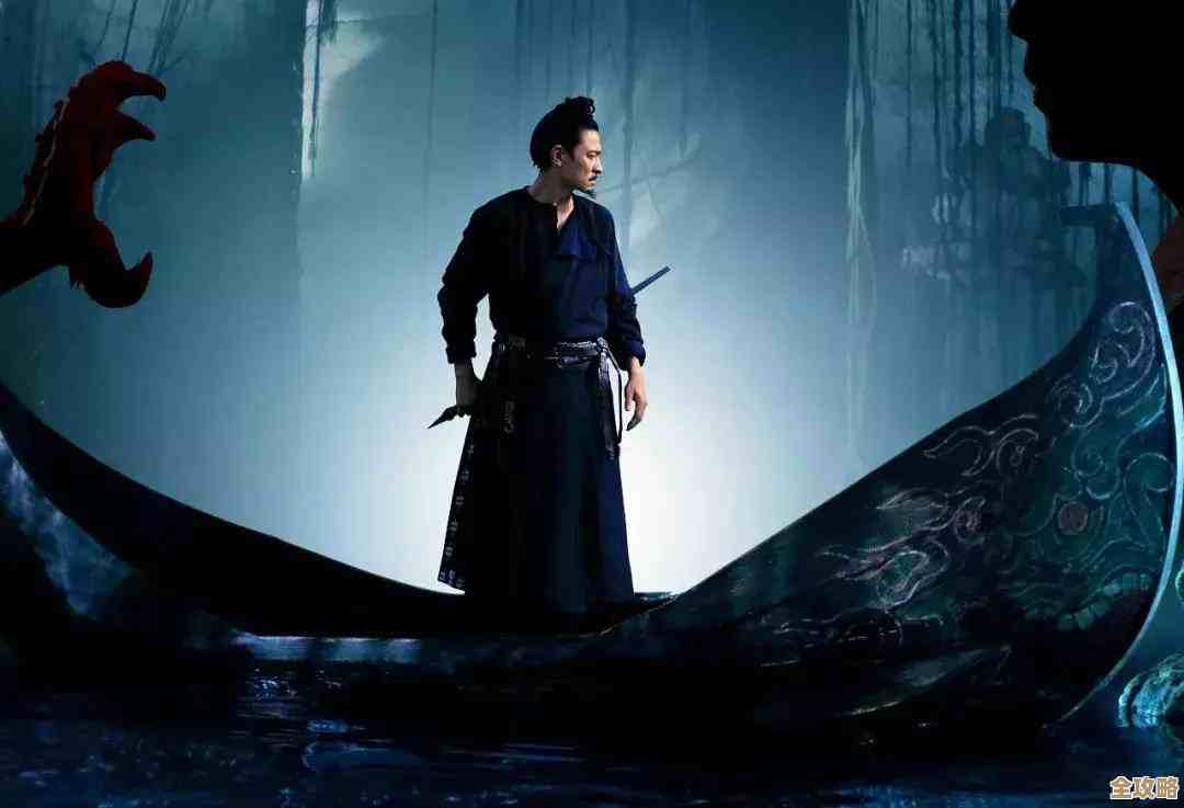 奇门之上无极幻境怎么攻略…实用步骤与躲坑技巧都在这