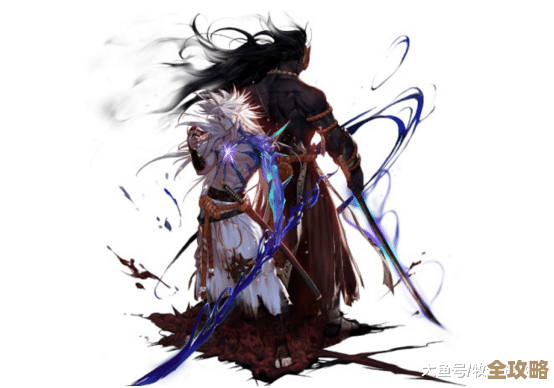 dnf剑魂天帝到底玩哪个好啊，想混伤害又怕操作上头