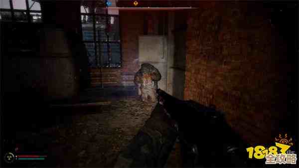 《潜行者2》那些业余兼职任务怎么搞得快点