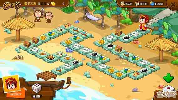 小孩识字合集游戏推荐，盘点那些受欢迎又适合娃玩的识字手游