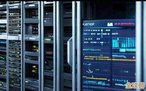 电脑重启后数据库服务器咋启动，步骤和注意点分享