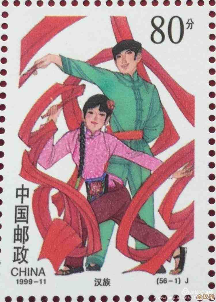 永恒部落英雄系统怎么玩才不吃亏，还有几招说不完