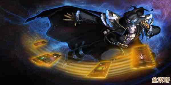 优秀卡牌对战游戏推荐，随性聊聊值得反复开的卡组和套路