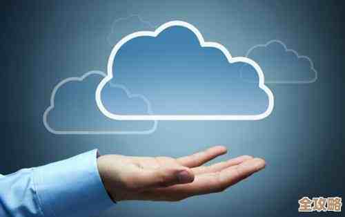 云数据中心到底谁在掌控？中国的云技术和全球差距究竟有多大还真不好说
