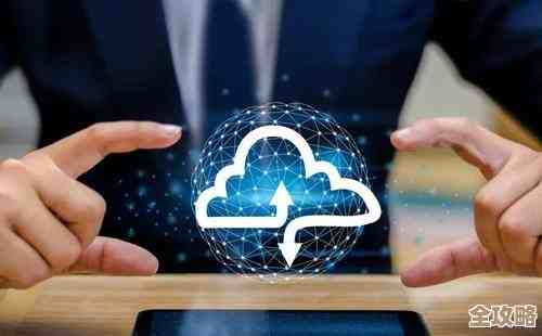 云计算是不是没以前那么火了，大家感觉都变淡了？