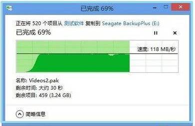红色闪存加速响应，中间件和redis缓存怎么一起发力提升性能