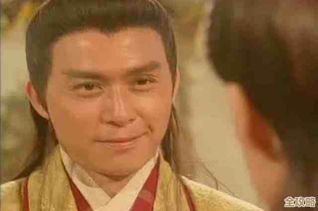 想拿称号？天龙八部2手游称号获取路子和小技巧随便聊