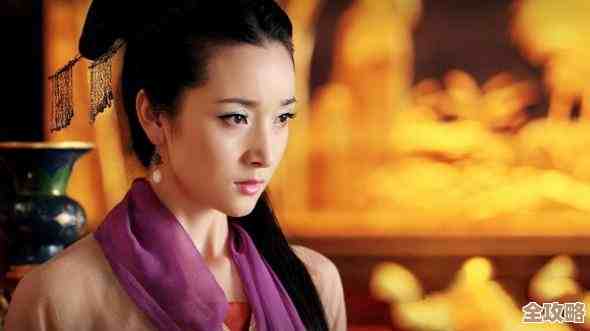 想拿称号？天龙八部2手游称号获取路子和小技巧随便聊