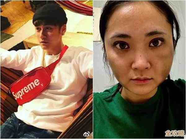 悠星大陆想冲级别，又懒又忙的俺就靠这几招，能省好久