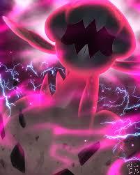 腮鱼龙在剑盾到底带啥特性好？配招培养思路和小技巧，嗯有点懵