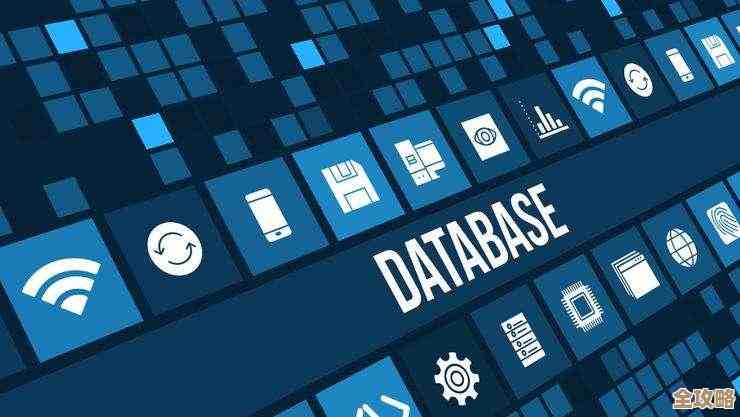 Oracle数据库怎么连接啊,orcale链接数据库那些事儿简单说下 Oracle数据库怎么连接啊,orcale链接数据库那些事儿简单说下