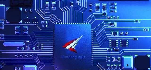 无服务器计算让云平台用起来更快更方便，企业采纳速度也跟着提上去了