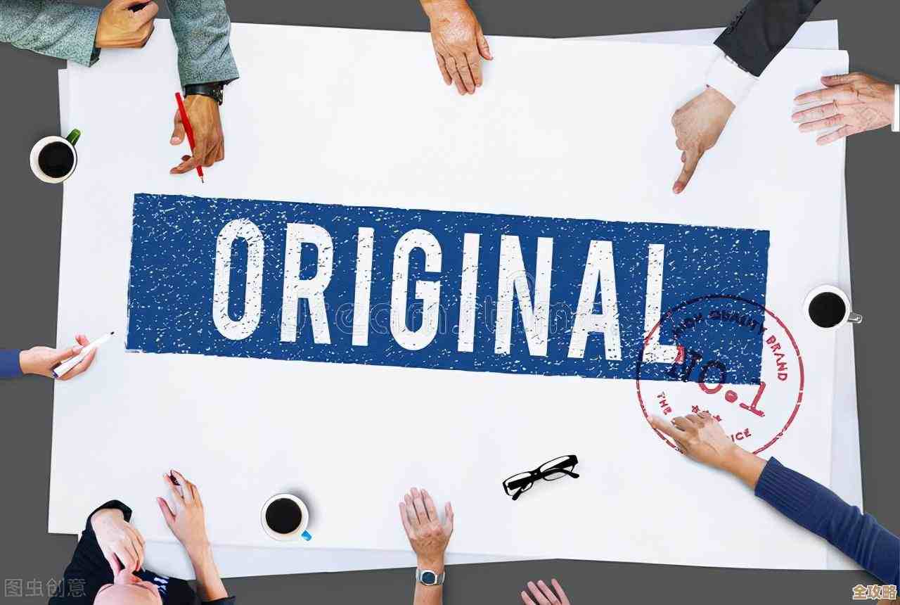 想找好用的ea加速器？我的亲测与坑位经历说说