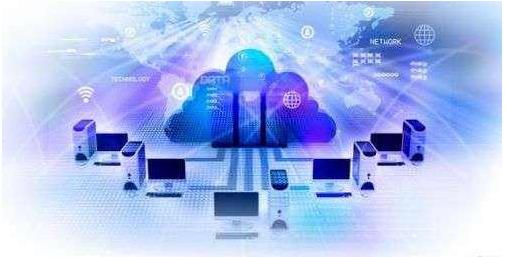 云计算那么火，硬件到底还有啥不能被忽视的重要性呢？