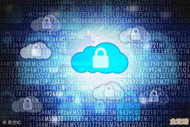 云计算那么火，硬件到底还有啥不能被忽视的重要性呢？