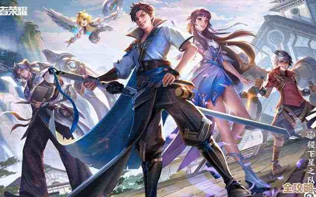 稷下坦克流该带哪些卡？王者荣耀王者模拟战随便聊聊