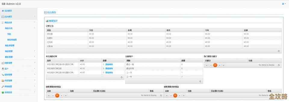 Zen Cart里头数据库怎么连上去，操作步骤和常见问题分享