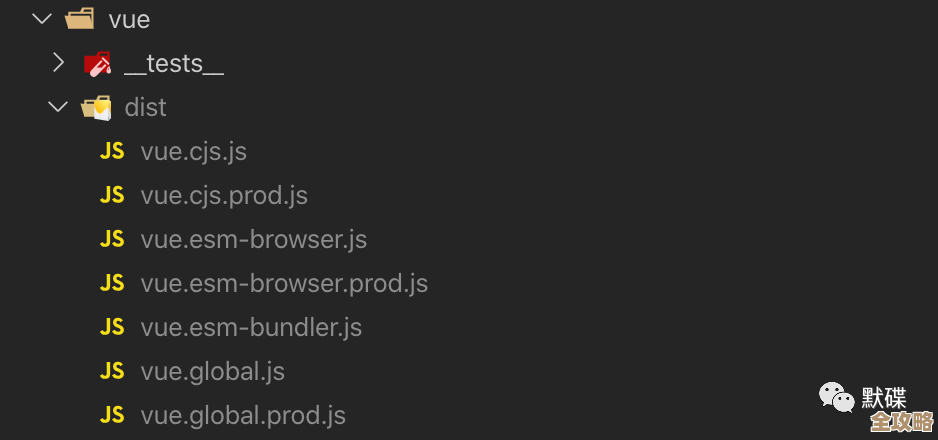 用Vuejs咋能实时拿到Redis发来的消息，简单案例分享下
