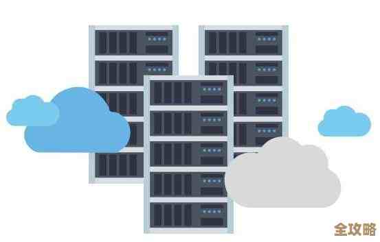 其实云存储这东西，说白了就是帮我们省空间又方便，但它背后还有不少细节和坑，得好好了解一下才行