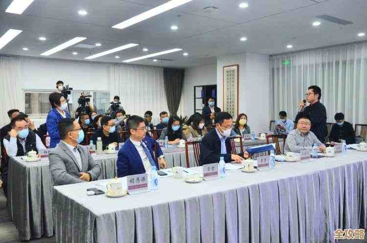 全球数据库大集合，基本上你能想到的各种数据库都在这里了