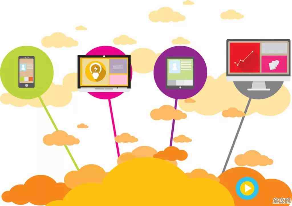 物联网数据传输这事儿，怎么既快又不花太多钱呢？