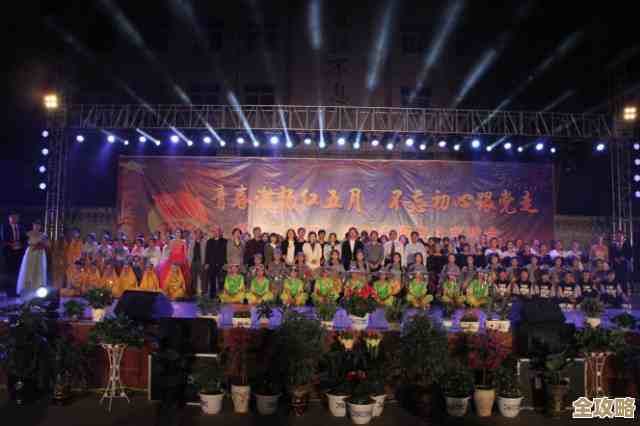 红色热情燃烧，Redis社区越来越多声音和活力在不断汇聚中