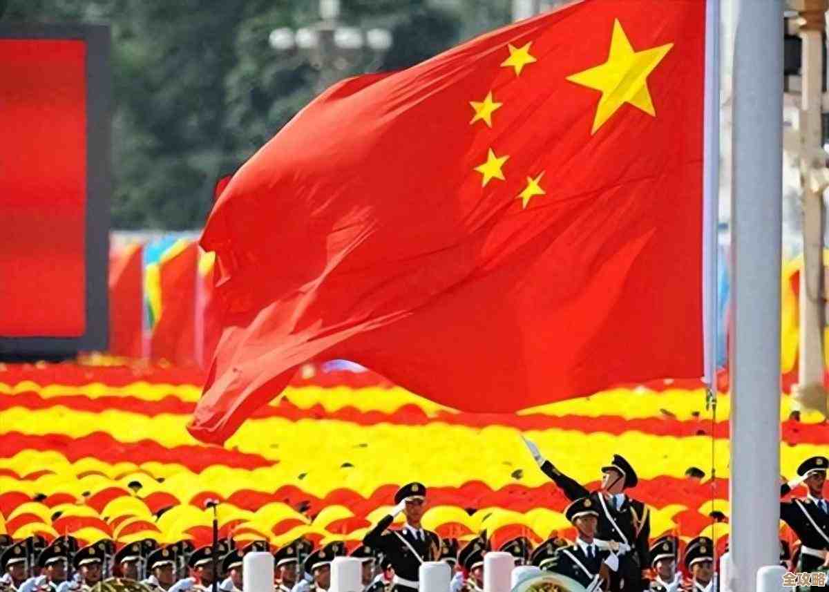 三国杀中秋活动都有哪些值得搞，礼包皮肤碎片哪个优先