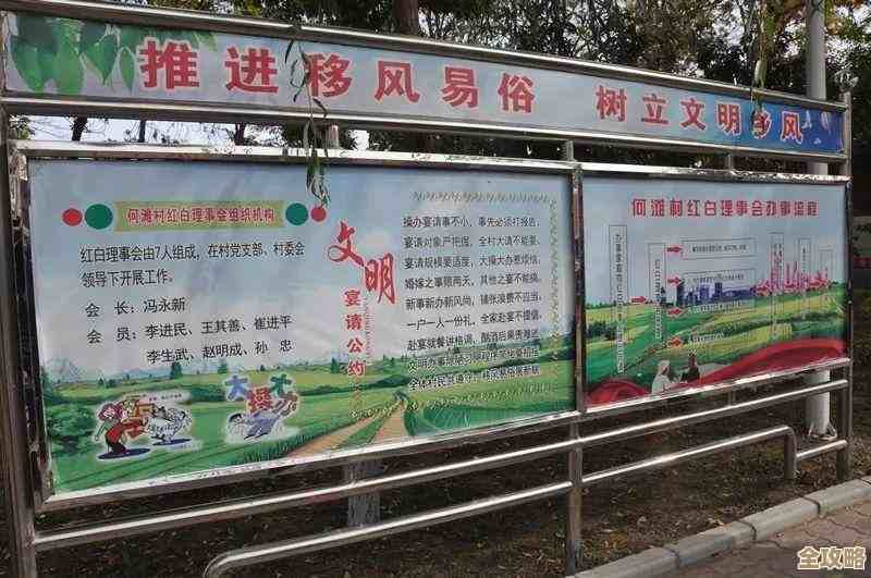 文明7补丁2来了，1.0.1修复列表有点长，得慢慢看.