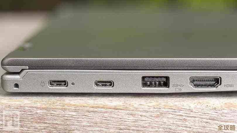 暗区突围自动涂鸦到底咋开，菜单里那些隐藏选项我还没全摸清