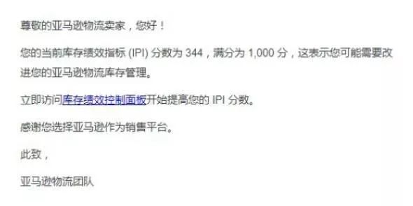 冒险手册新人经验篇，问答里有些话我都还没说完