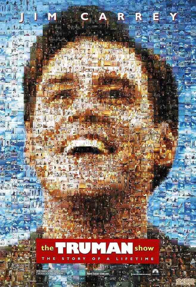 桃源记2勇士培养升级方法，菜鸟也能摸索出的省钱路线…