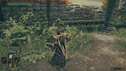 艾尔登法环里结晶剑和君王军.实战哪个更顺手啊