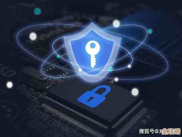 数据库被病毒盯上了，别慌，这些事你得赶紧知道才行啊