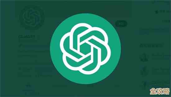 ChatGPT用不了怎么办？教你几招简单方法绕过限制试试看