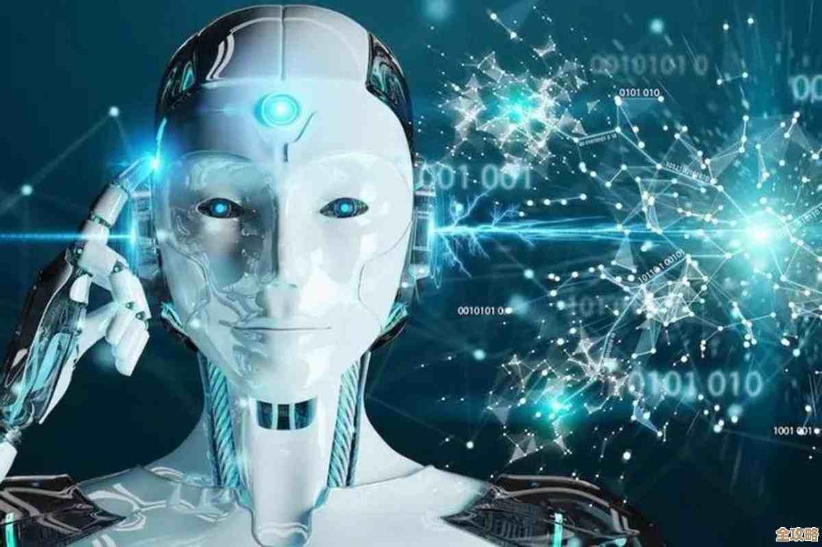 ChatGPT反应老慢，试试Plus版本能不能快点帮你解决问题