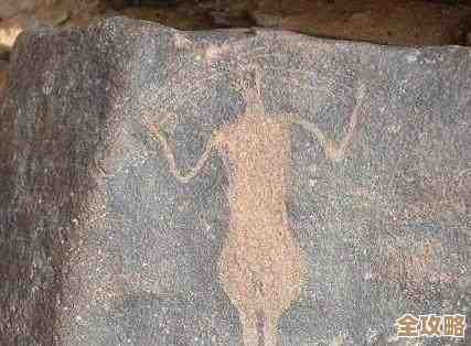 文明6自然学家要不要先攒着开国家公园还是随手用.