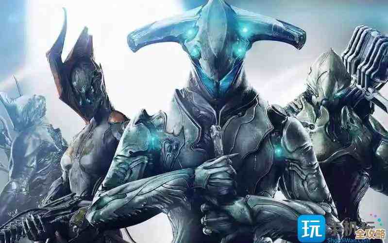 星际战甲怎么下载手游渠道大全？有手游版吗说法乱