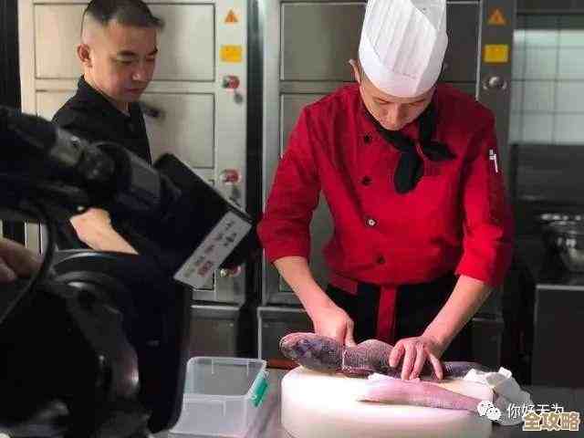 《最终幻想14:水晶世界》剧毒的爱任务攻略,躲法和细节我试了又试 《最终幻想14:水晶世界》剧毒的爱任务攻略,躲法和细节我试了又试