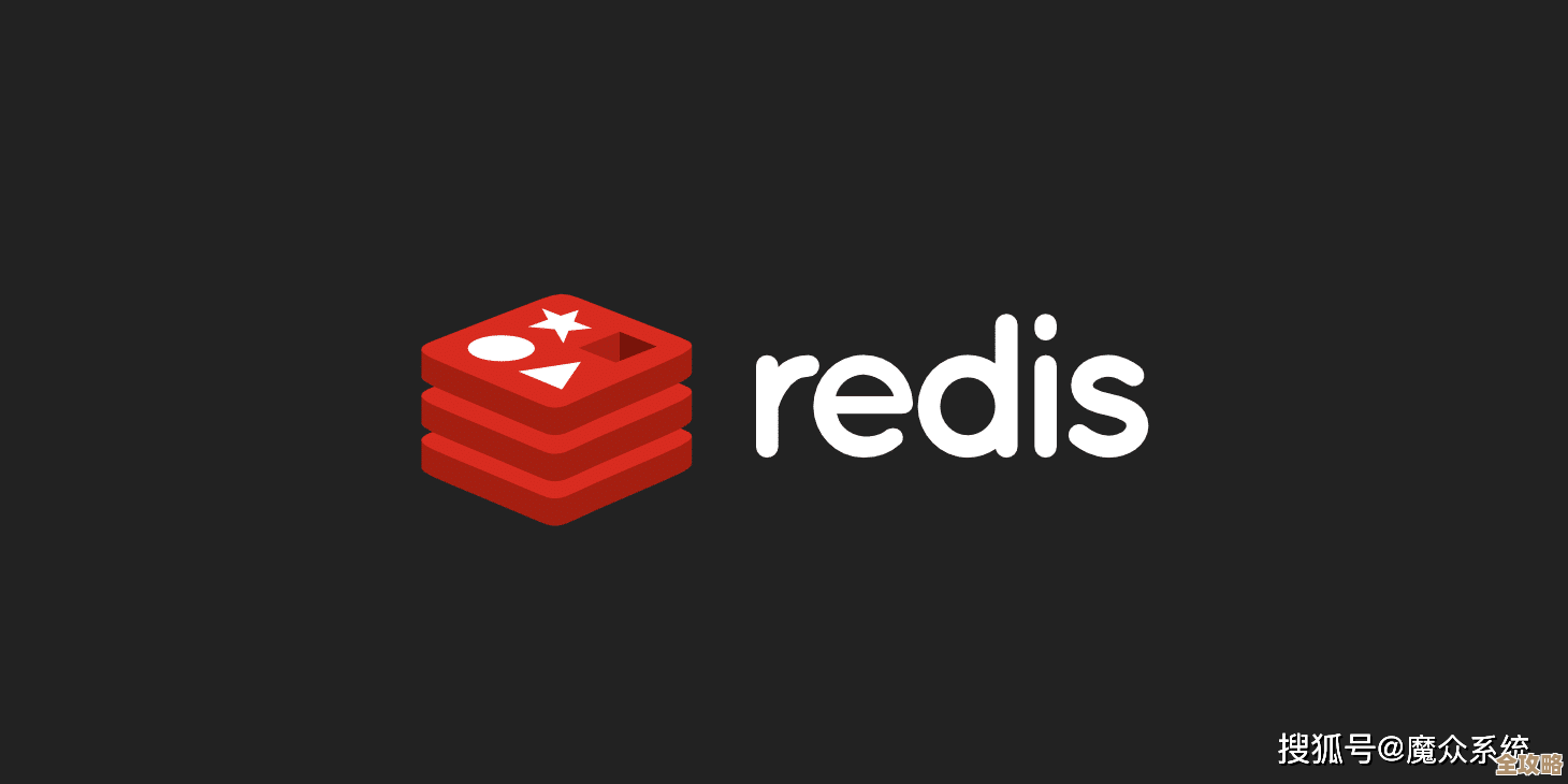 Redis到底怎么帮网站快起来，性能提升那些事儿你知道吗