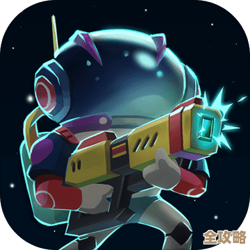 太空人枪战游戏合集，随手一款太空射击游戏下载就停不下来啊