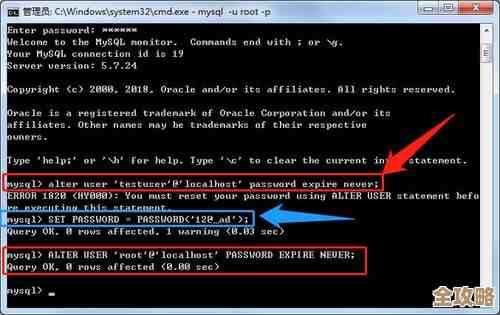 php写数据库那段代码怎么写，简单点直接用的源码分享